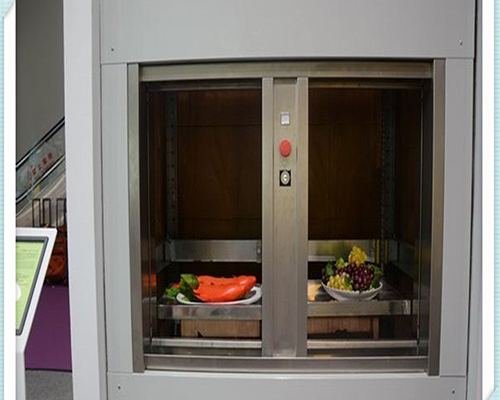 松本润龙电梯：家用电梯安装一台需要多少钱？家用电梯有何区别？